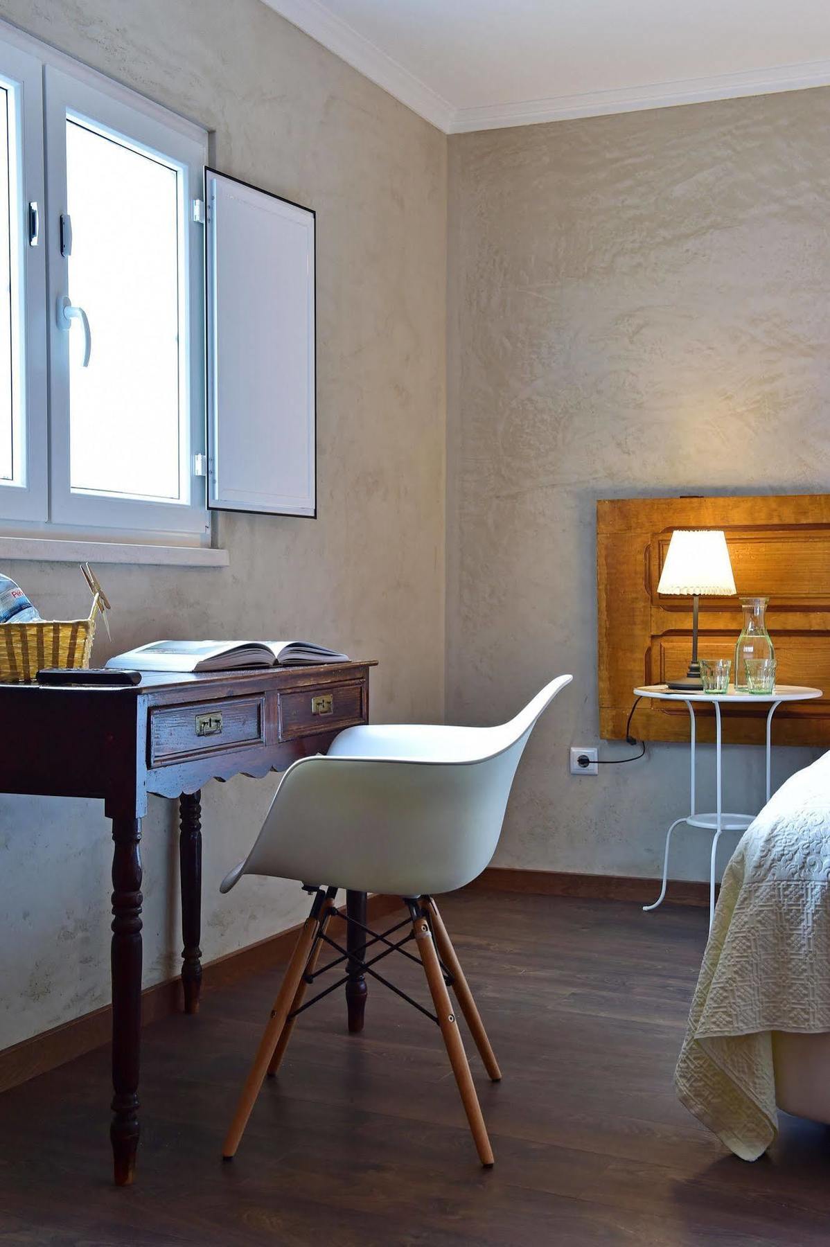 Mercearia D'Alegria Boutique B&B Peniche Exterior photo