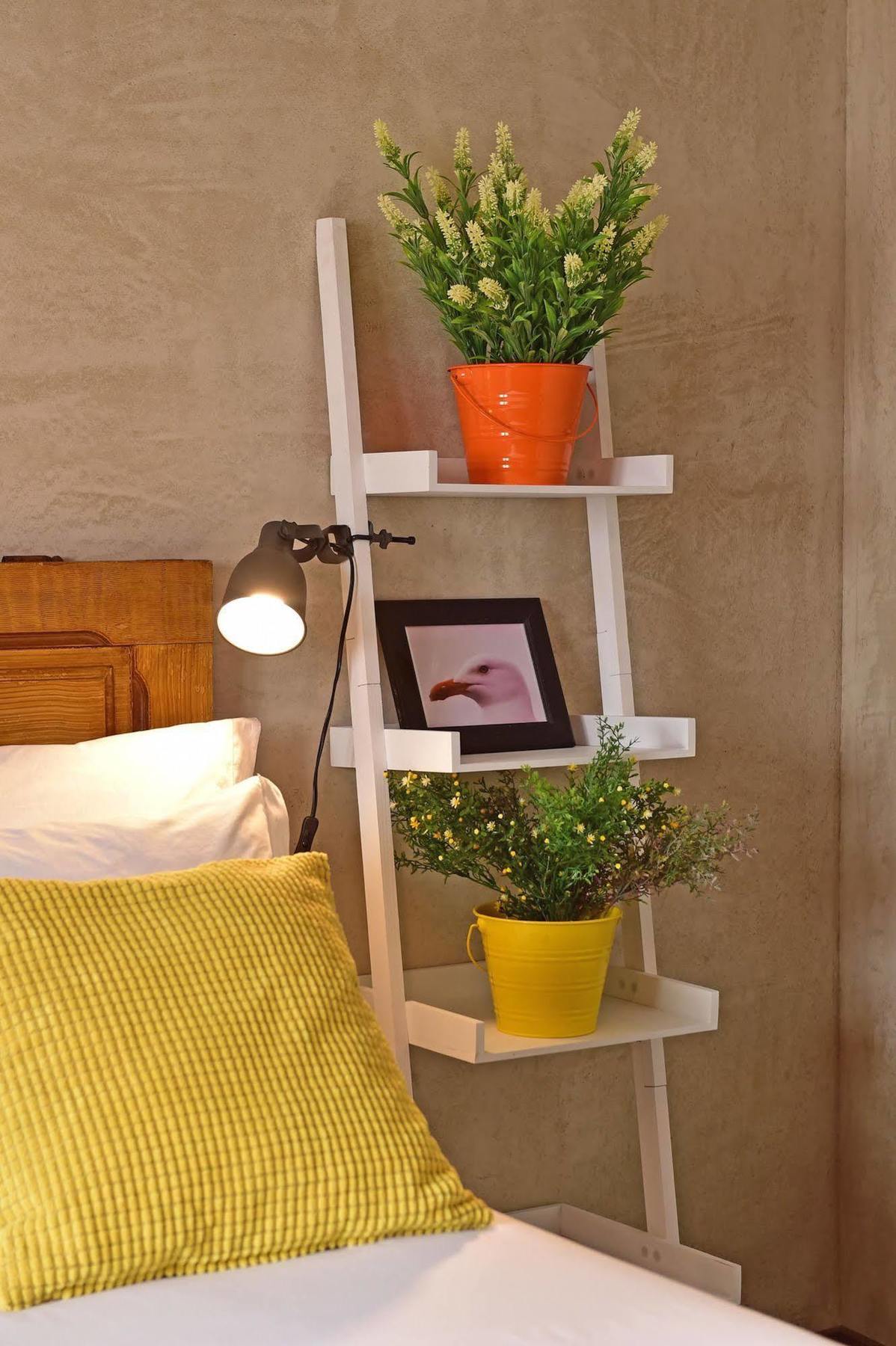 Mercearia D'Alegria Boutique B&B Peniche Exterior photo